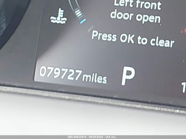 SALVP2RX9KH340001 Land Rover Range Rover Evoque Se/se Premium