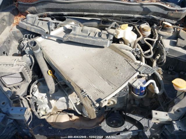JF2SJABC1JH513460 Subaru Forester 2.5i