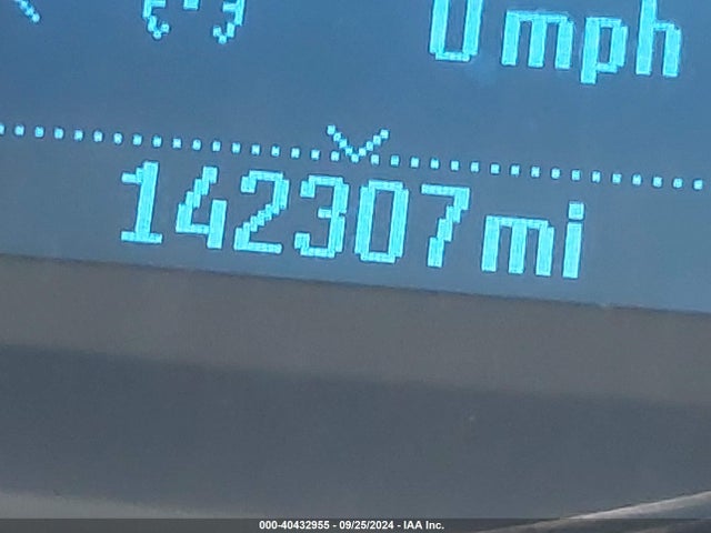 Ford Transit-250 2016 1FTYR1ZMXGKA88249 Image 7