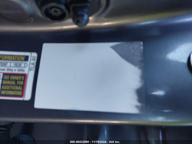 Продажа на аукционе авто 2020 Honda Cr-v Awd Ex, vin: NY76513, номер лота: 40432980