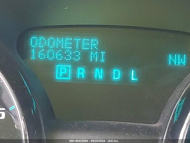 5GAKRBKD2FJ103340 Buick Enclave Leather
