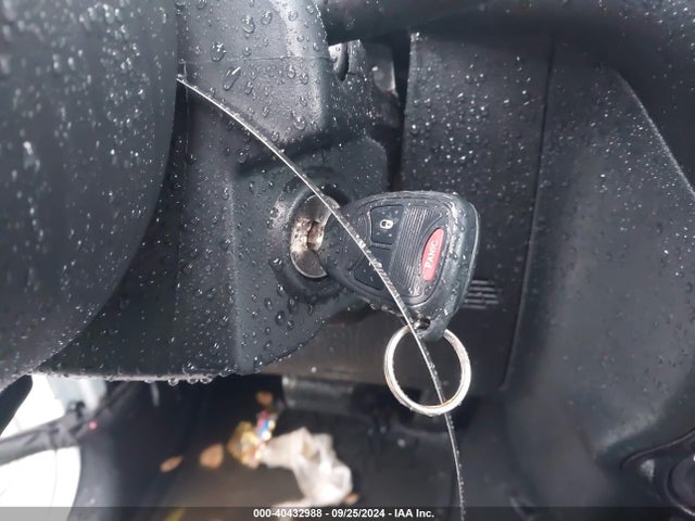 1C4BJWEG7GL112074 Jeep Wrangler Unlimited Sahara