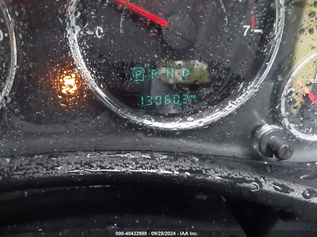 1C4BJWEG7GL112074 Jeep Wrangler Unlimited Sahara