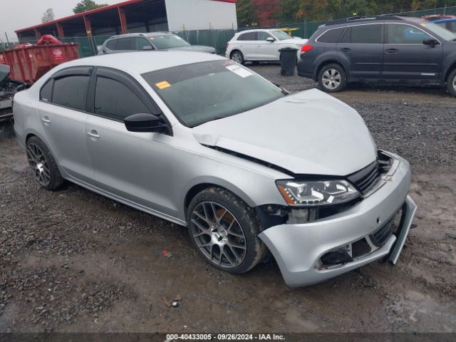 3VWLL7AJ5EM311090 auction archive image