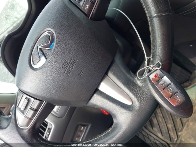 JN1CV7AP2GM203304 Infiniti Q50 2.0t Premium