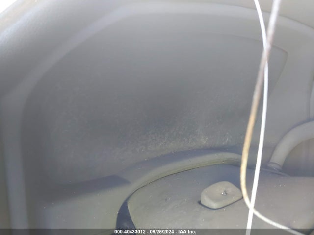 GMC Sierra 1500 Slt 2017 3GTU2NEC0HG432073 Image 7