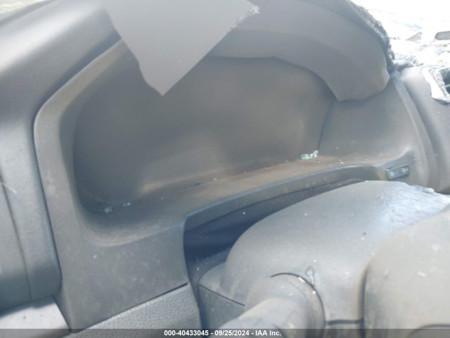 Honda Pilot 2wd Special Edition 2022 5FNYF5H25NB009273 Image 7