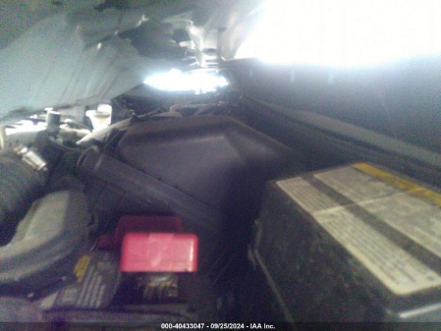 3N1CN7AP2FL842467 Nissan Versa 1.6 S