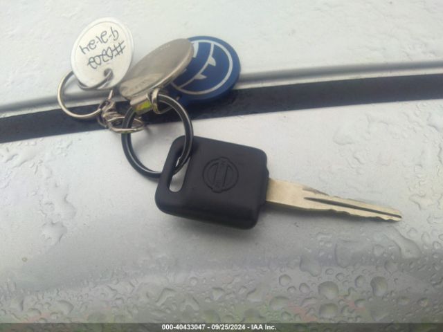 3N1CN7AP2FL842467 Nissan Versa 1.6 S