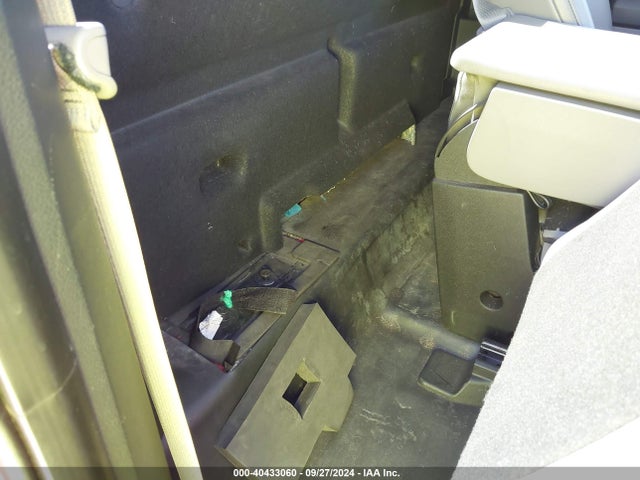 1FTMF1EF3GKE93982 Ford F-150 Xl