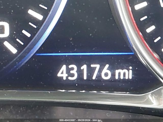 3GNKBFRS2LS542960 Chevrolet Blazer Fwd Premier