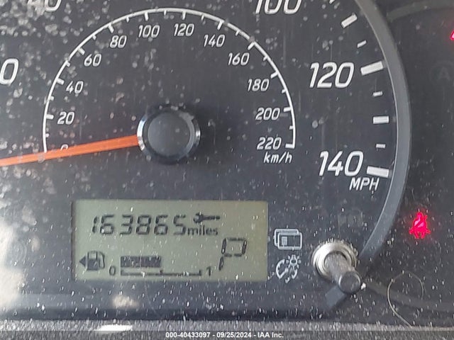 Mitsubishi MIRAGE ES 2017 ML32A3HJ9HH020817 Image 14
