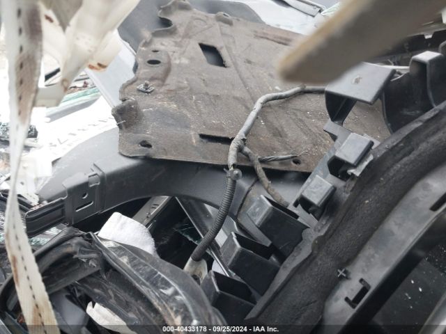 3FA6P0PU3GR182436 Ford Fusion Energi Se Luxury
