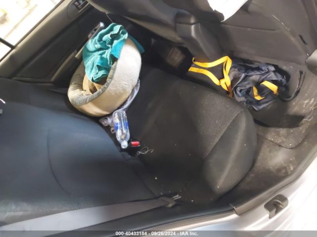 JF1GPAA67G8250047 Subaru Impreza 2.0i