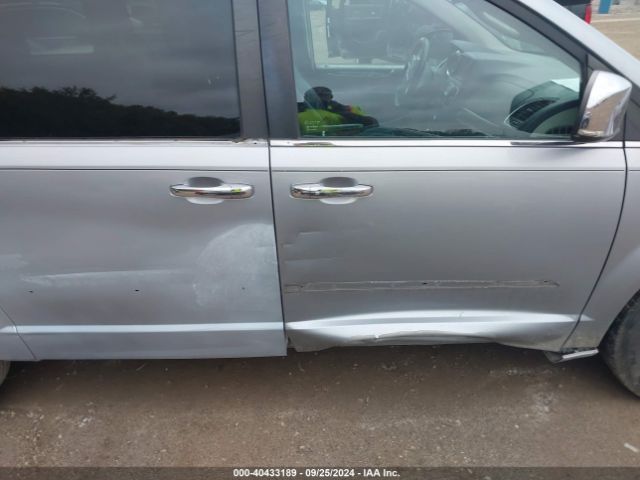 2C4RC1CG0FR655755 Chrysler Town & Country Touring-l
