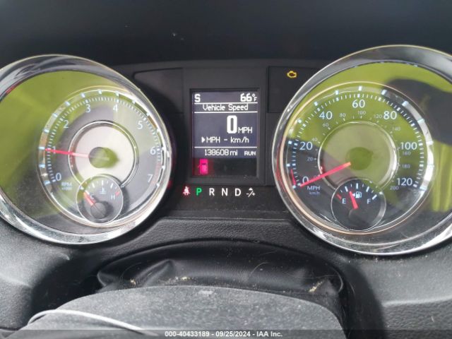 2C4RC1CG0FR655755 Chrysler Town & Country Touring-l