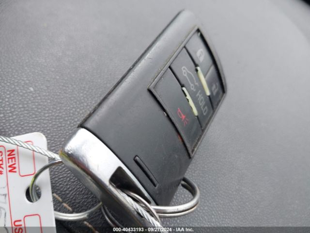 1G6AA5RX5E0182562 Cadillac Ats Standard