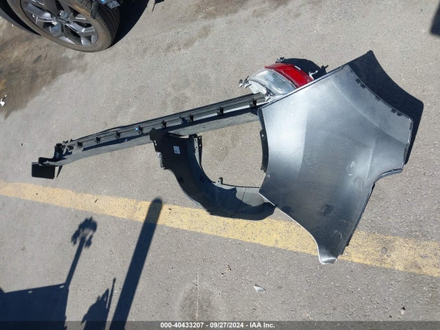 KIA Sportage Lx 2022 KNDPM3AC6N7016408 Image 12