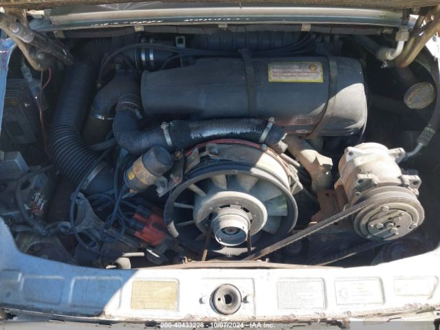 1979 PORSCHE 911 9119200987        Photo 9
