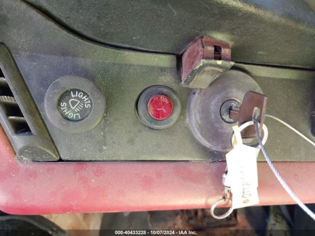 1979 PORSCHE 911 9119200987        Photo 10