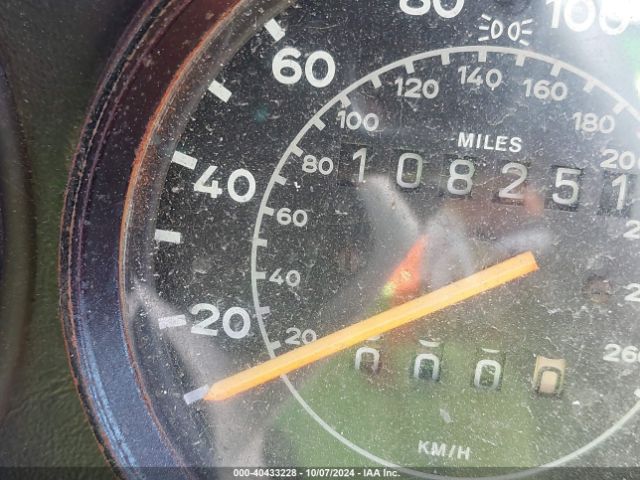 1979 PORSCHE 911 9119200987        Photo 6