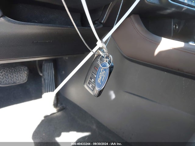 Lexus RX 350 2016 2T2ZZMCA5GC001102 Image 11