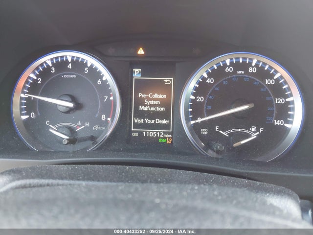 Toyota Highlander Xle 2017 5TDKZRFH9HS207012 Image 7