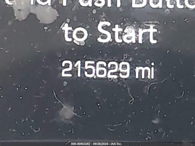 Chrysler 300C 2016 2C3CCAEG8GH167488 Image 15