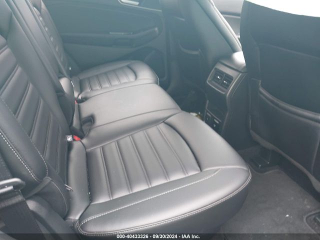 2020 FORD EDGE 2FMPK4J94LBA60438 Photo 7