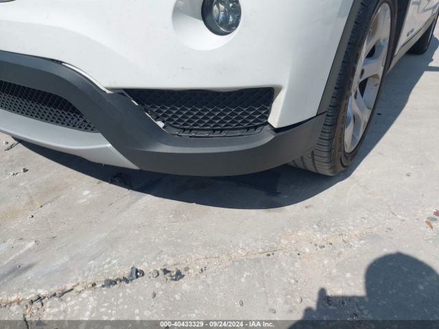 WBAVM1C55EVW51140 BMW X1 Sdrive28i
