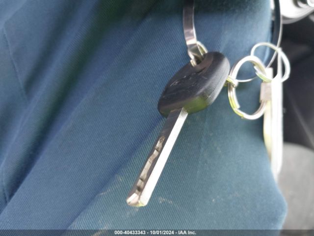 KL8CB6SA7NC008921 Chevrolet Spark Fwd Ls Automatic