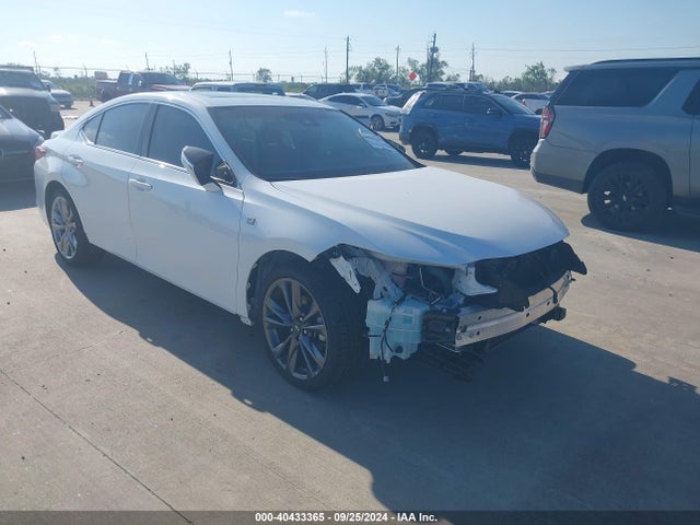 2021 58AGZ1B13MU106509 главное изображение