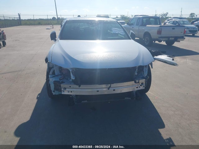 58AGZ1B13MU106509 Lexus Es 350 F Sport