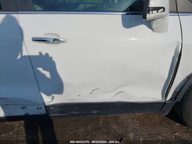 KL4CJASB7KB702560 Buick Encore Fwd Preferred
