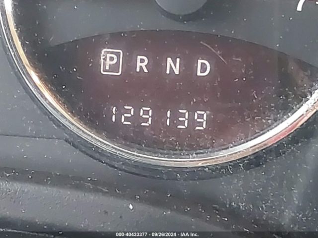 1C4NJDEB5GD674524 Jeep Compass High Altitude Edition