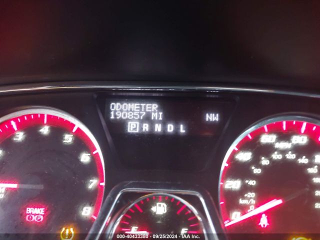 1GKKRPKD4FJ366333 GMC Acadia Sle-2