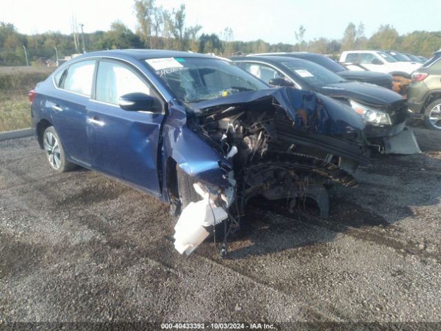3N1AB7AP0GY326841 auction archive image