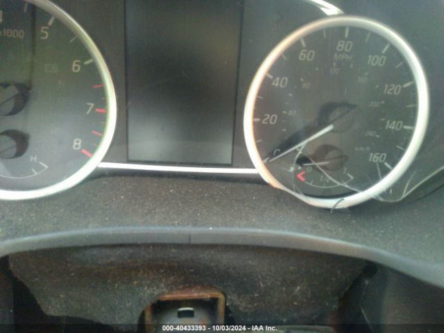 3N1AB7AP0GY326841 Nissan SENTRA SL