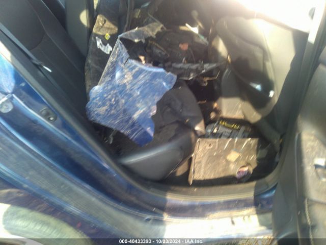 3N1AB7AP0GY326841 Nissan SENTRA SL