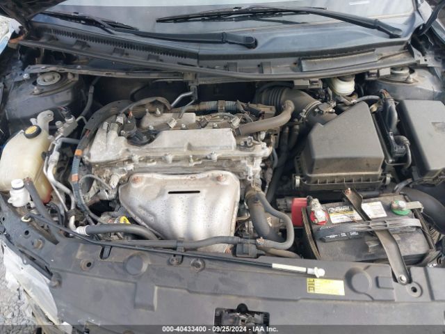 JTKJF5C73E3081034 Scion TC