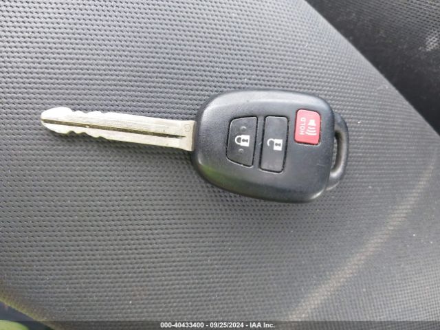 JTKJF5C73E3081034 Scion TC