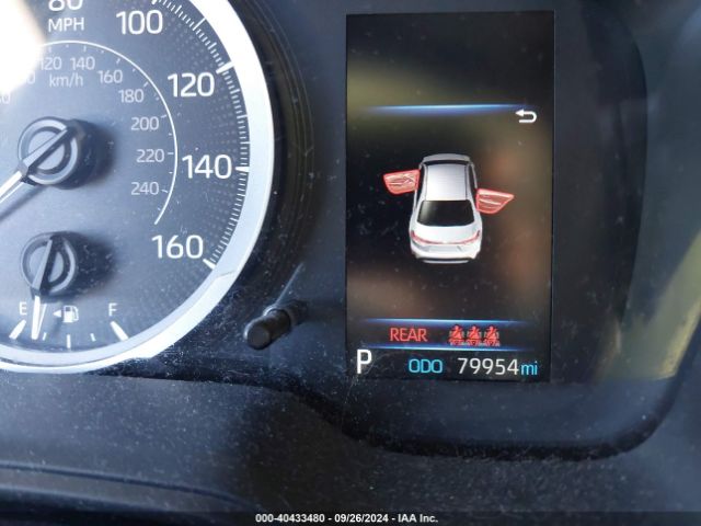 5YFEPRAE6LP075988 Toyota COROLLA LE