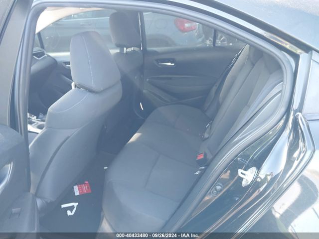 5YFEPRAE6LP075988 Toyota COROLLA LE
