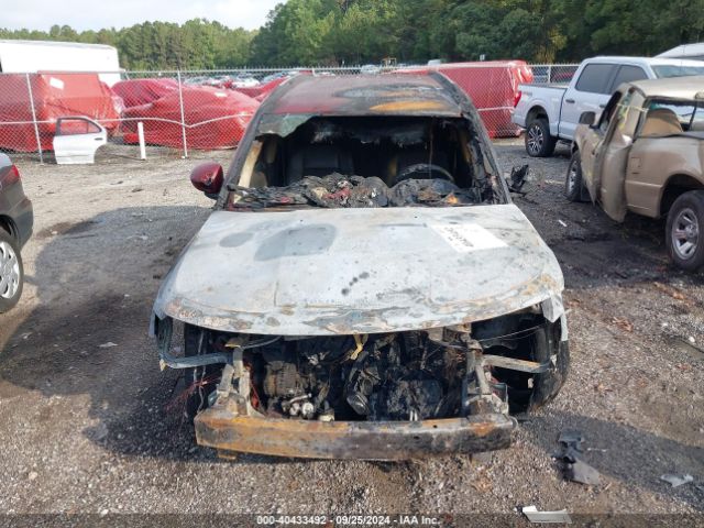 1C4NJDEB1ED796536 Jeep Compass Latitude