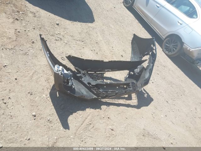 1N4BL4DV9NN330944 Nissan Altima Sv Fwd