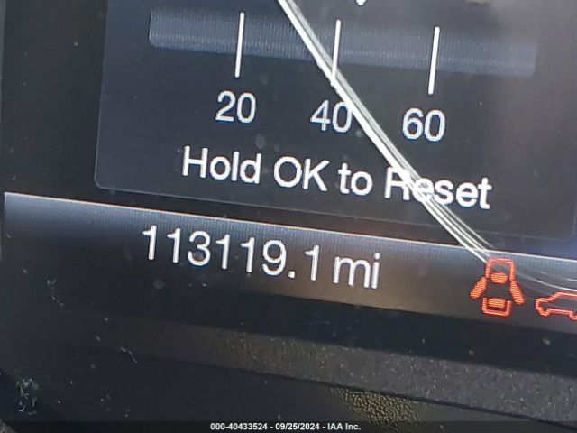 1FADP5CU8GL118028 Ford C-max Energi Sel