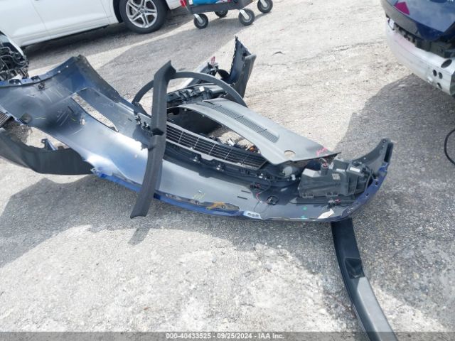 7SAYGDEE9NF386245 Tesla Model Y Long Range Dual Motor All-wheel Drive