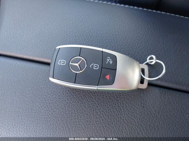 W1KWF8EB2LR595991 Mercedes-Benz C 300 4matic