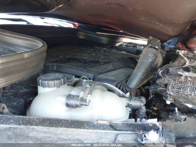 4JGFF5KE4NA685051 Mercedes-Benz Gls 450 4matic