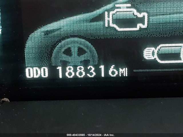 Toyota Prius Three 2014 JTDKN3DU5E0388679 Image 14